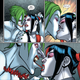Image for article titled Harley Quinn #25 features a breakthrough for DC’s hit character